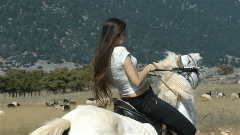 hard riding sex|Hardcore Riding Porn Videos .